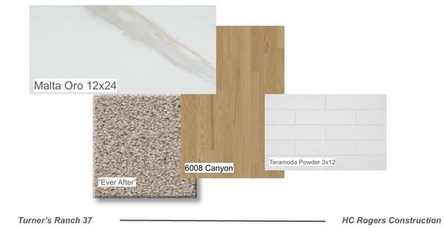 1646 S Pinecone Path, Springfield, MO 65809