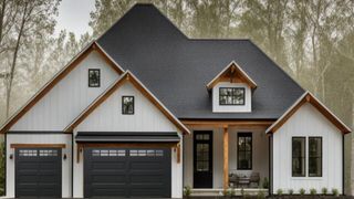 1646 S Pinecone Path, Springfield, MO 65809