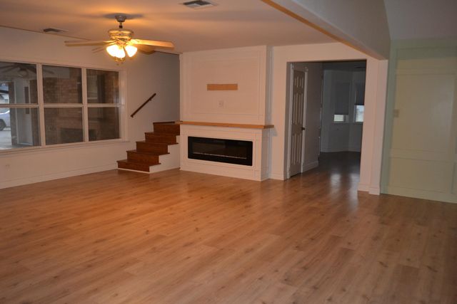 14520 La Hwy 3235, Cut Off, LA 70345