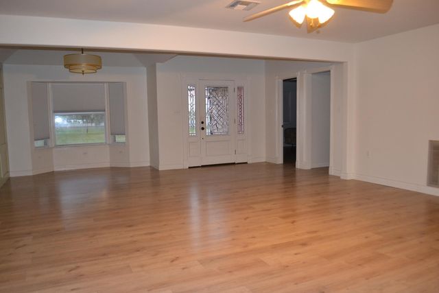 14520 La Hwy 3235, Cut Off, LA 70345