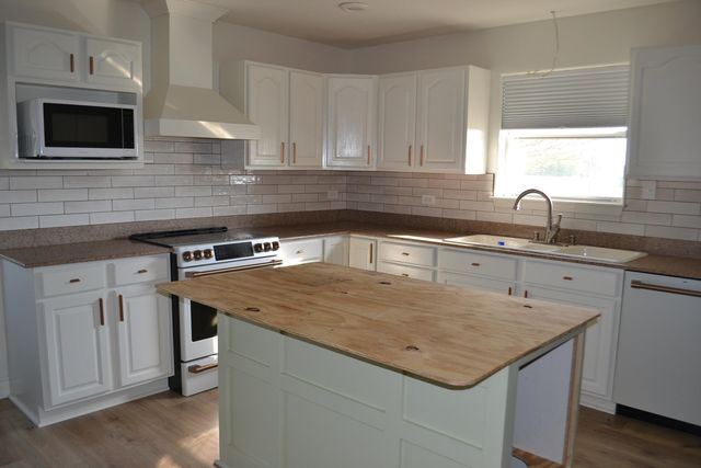 14520 La Hwy 3235, Cut Off, LA 70345