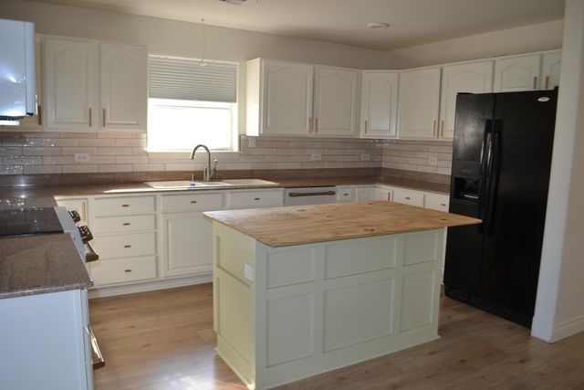 14520 La Hwy 3235, Cut Off, LA 70345