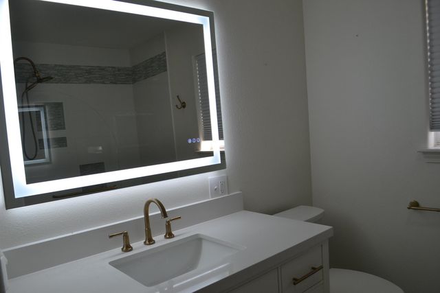 14520 La Hwy 3235, Cut Off, LA 70345