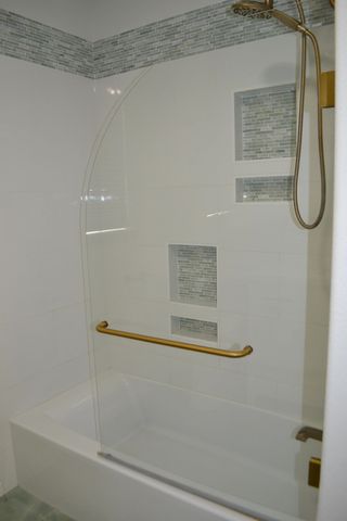 14520 La Hwy 3235, Cut Off, LA 70345