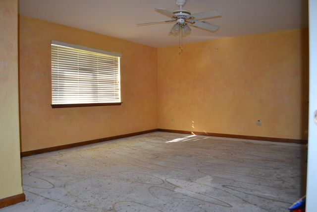 14520 La Hwy 3235, Cut Off, LA 70345