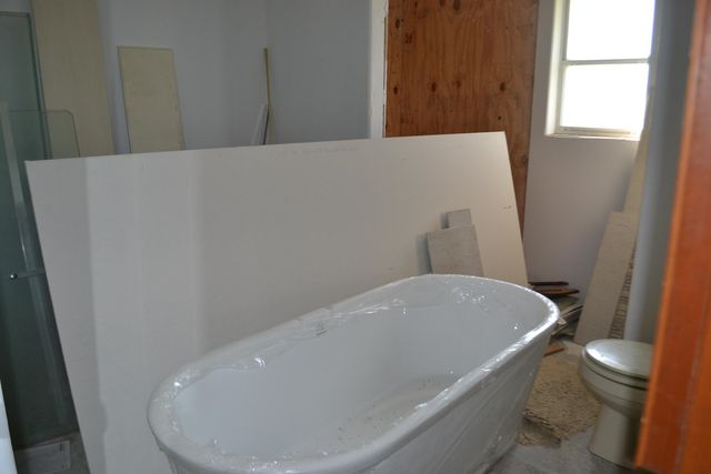 14520 La Hwy 3235, Cut Off, LA 70345