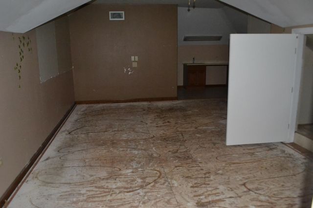 14520 La Hwy 3235, Cut Off, LA 70345