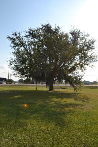 14520 La Hwy 3235, Cut Off, LA 70345