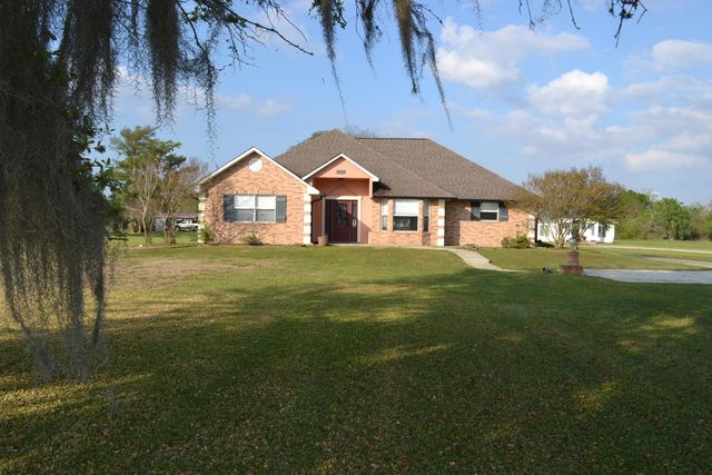 14520 La Hwy 3235, Cut Off, LA 70345