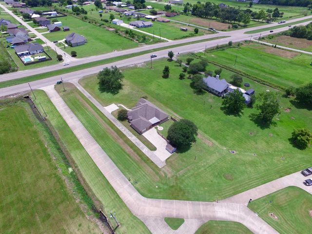 14520 La Hwy 3235, Cut Off, LA 70345