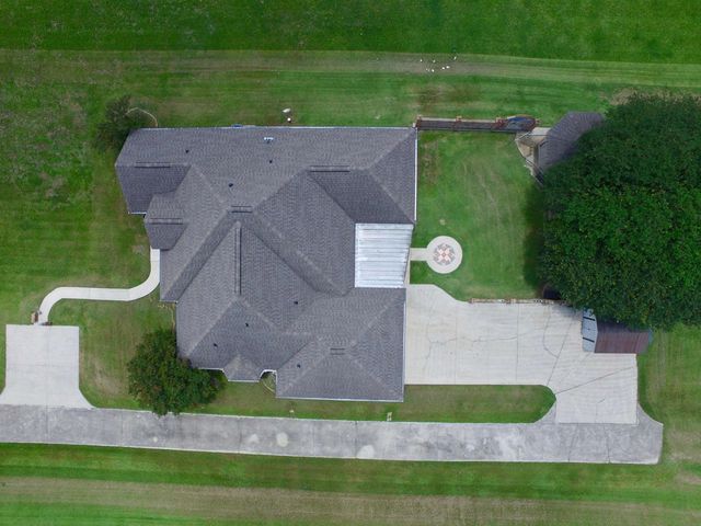 14520 La Hwy 3235, Cut Off, LA 70345
