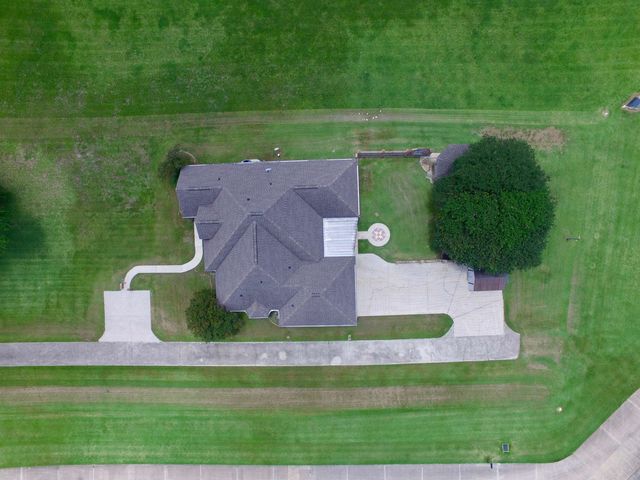 14520 La Hwy 3235, Cut Off, LA 70345