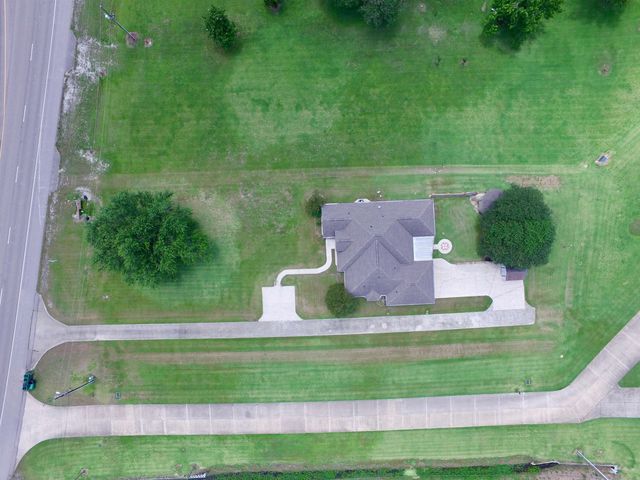 14520 La Hwy 3235, Cut Off, LA 70345