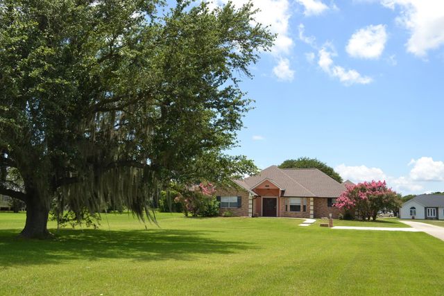 14520 La Hwy 3235, Cut Off, LA 70345