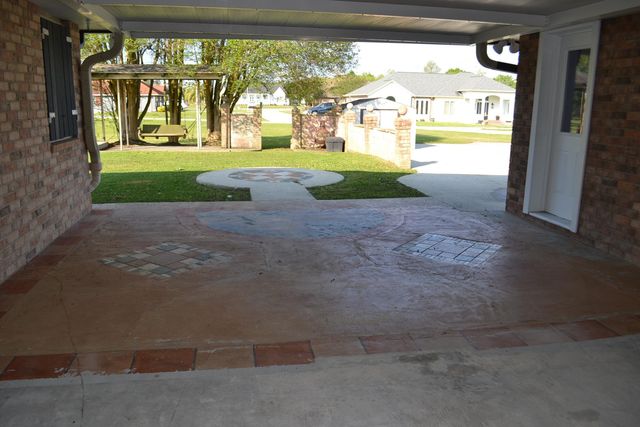 14520 La Hwy 3235, Cut Off, LA 70345