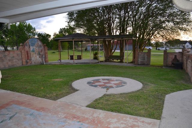 14520 La Hwy 3235, Cut Off, LA 70345