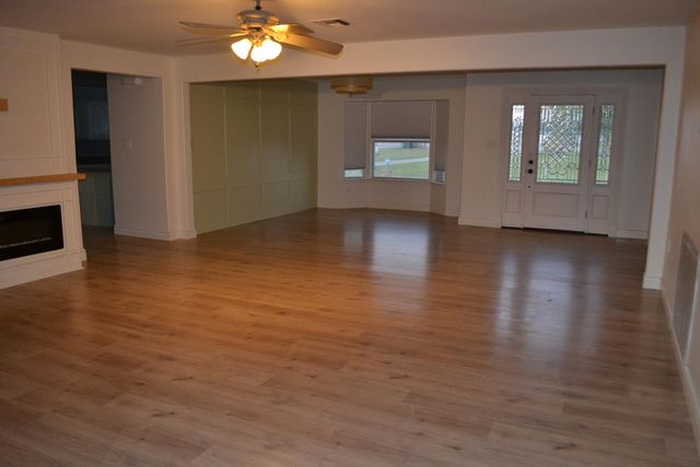 14520 La Hwy 3235, Cut Off, LA 70345