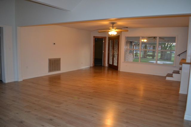 14520 La Hwy 3235, Cut Off, LA 70345