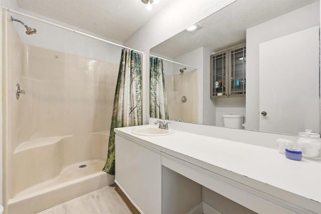 8227 SE Croft Circle K-7, Hobe Sound, FL 33455