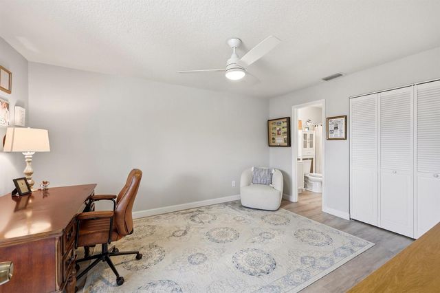 8227 SE Croft Circle K-7, Hobe Sound, FL 33455