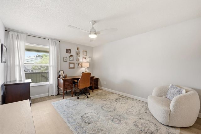 8227 SE Croft Circle K-7, Hobe Sound, FL 33455