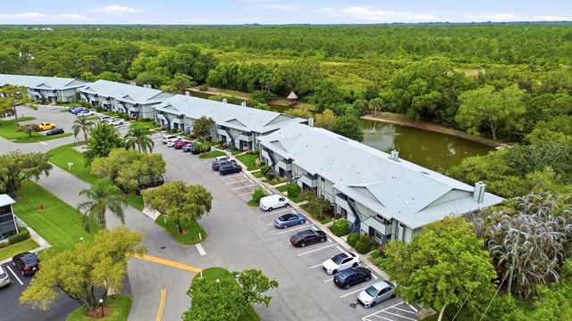 8227 SE Croft Circle K-7, Hobe Sound, FL 33455