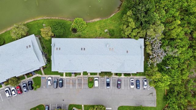 8227 SE Croft Circle K-7, Hobe Sound, FL 33455