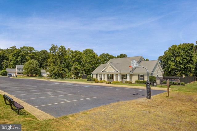 36253 COYOTE TRL LOT 626, Locust Grove, VA 22508