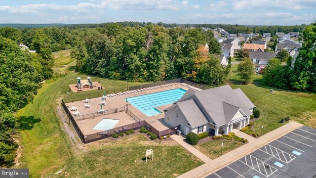 36253 COYOTE TRL LOT 626, Locust Grove, VA 22508