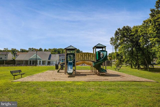 36253 COYOTE TRL LOT 626, Locust Grove, VA 22508