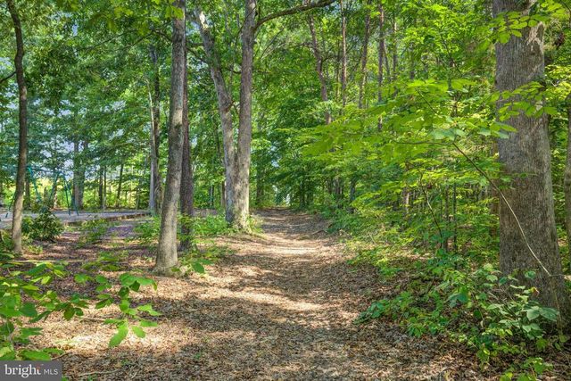 36253 COYOTE TRL LOT 626, Locust Grove, VA 22508