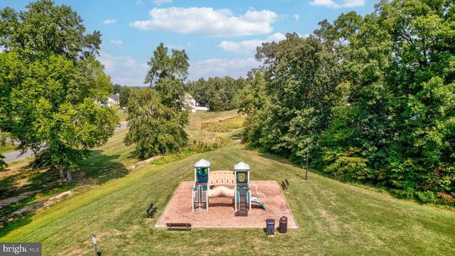 36253 COYOTE TRL LOT 626, Locust Grove, VA 22508
