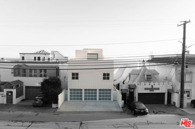 19124 Pacific Coast Highway, Malibu, CA 90265