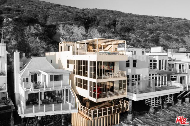 19124 Pacific Coast Highway, Malibu, CA 90265