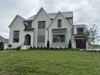 8103 Turning Point Drive, Brentwood, TN 37027