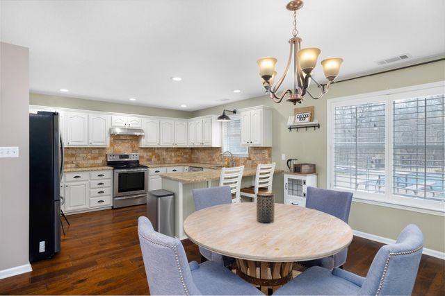 897 CHARLES PL, Munford, TN 38058