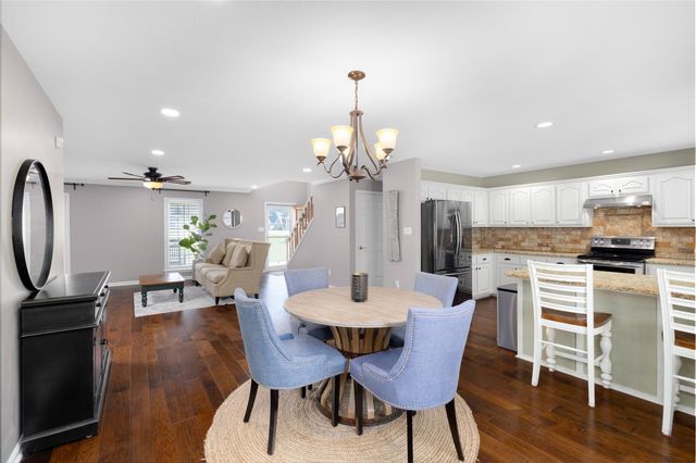 897 CHARLES PL, Munford, TN 38058