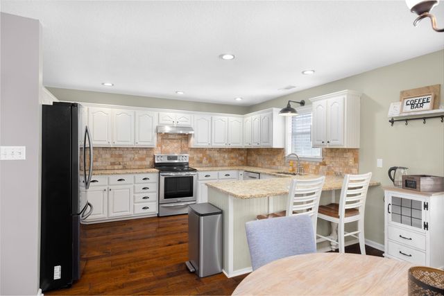 897 CHARLES PL, Munford, TN 38058