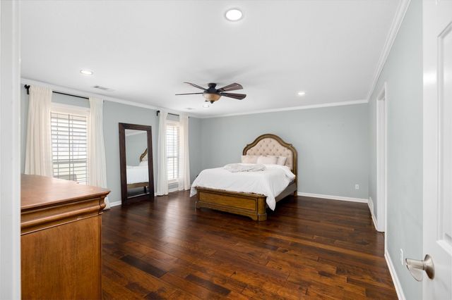 897 CHARLES PL, Munford, TN 38058