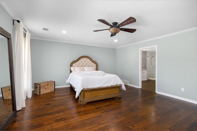 897 CHARLES PL, Munford, TN 38058