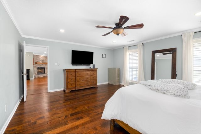 897 CHARLES PL, Munford, TN 38058