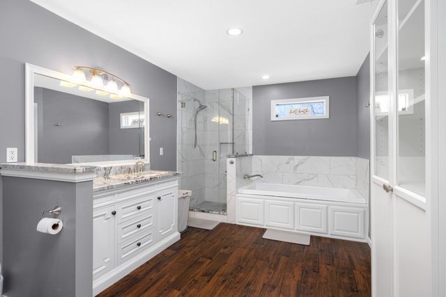 897 CHARLES PL, Munford, TN 38058