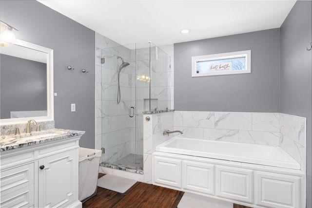 897 CHARLES PL, Munford, TN 38058