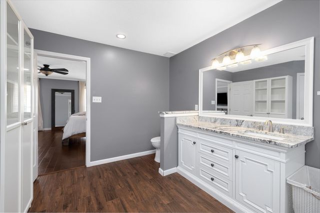 897 CHARLES PL, Munford, TN 38058