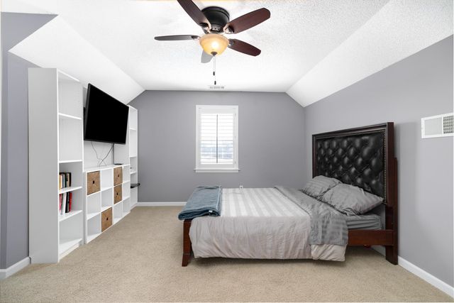 897 CHARLES PL, Munford, TN 38058
