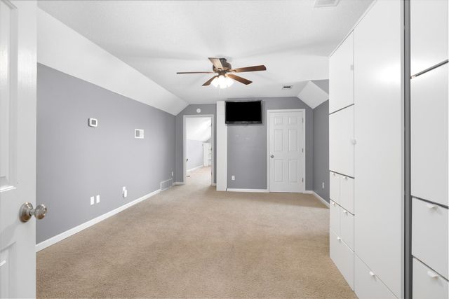 897 CHARLES PL, Munford, TN 38058