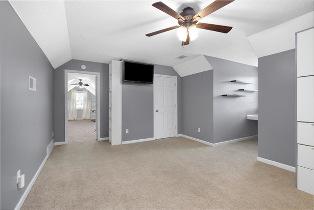 897 CHARLES PL, Munford, TN 38058
