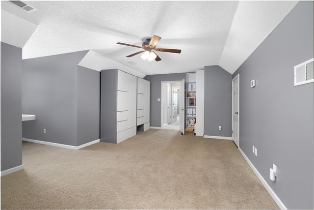 897 CHARLES PL, Munford, TN 38058