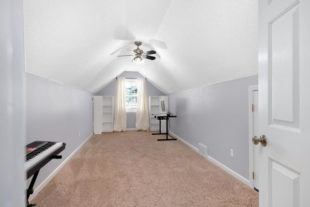 897 CHARLES PL, Munford, TN 38058