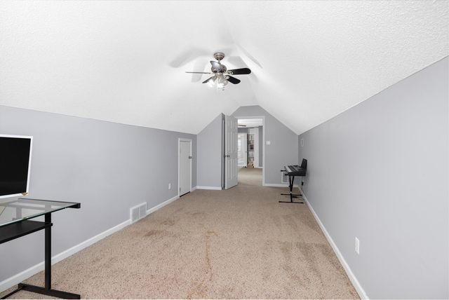 897 CHARLES PL, Munford, TN 38058